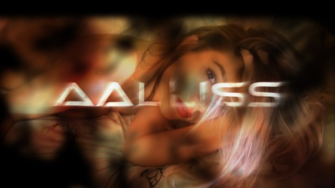aalliss