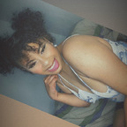 Deleting turn off subs