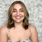 bellewoods on chaturbate