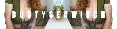 BustySeaWitchFree