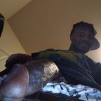 Your Favorite Carolina BBC