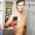 Speed Ryder |  Master Squish