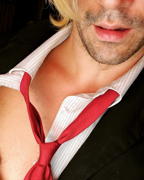 Speed Ryder |  Master Squish