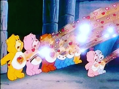 daddysdisgustinggirl