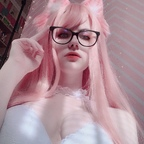 Dearie Jessie with love