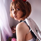 FREE Katss Kawaii SG (chan) Top 10 %