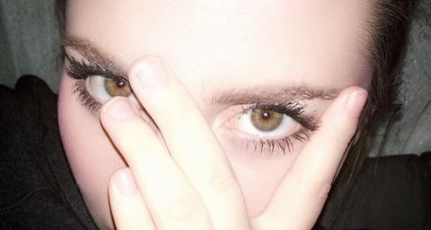 Goddess Indigo Free Preview