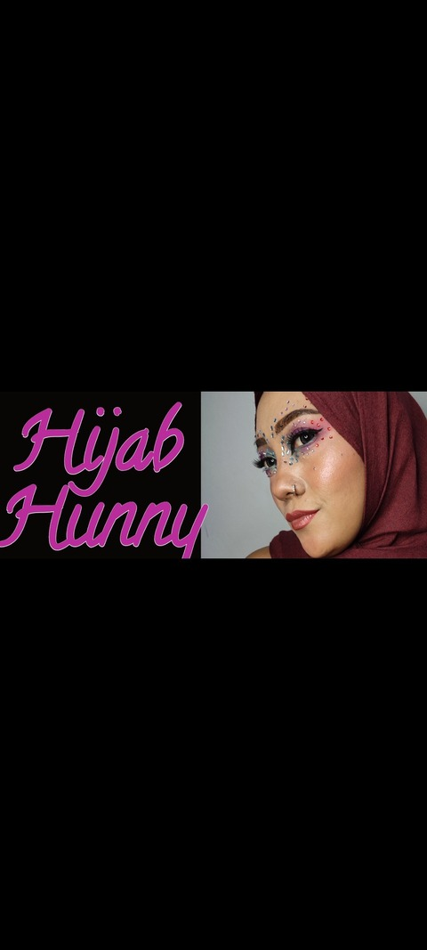 HijabHunny