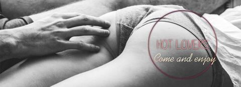 Hot Lovers