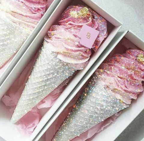 TheCelibateGoddessInanna