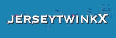 jerseytwinkX