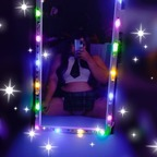 Lady Riddle Ketterley