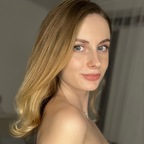 Lisa May  LET'S PLAY free