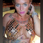 Miss Playmate Monroe