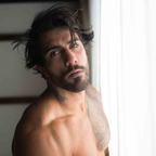 Marcio Morocho latino