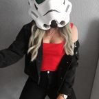 mrsxtrooper