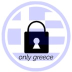 unlock all the greek girls names
