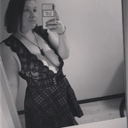 pineapplegoesonpizza