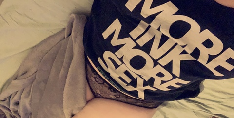 pineapplegoesonpizza