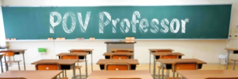 POVProfessorVIP