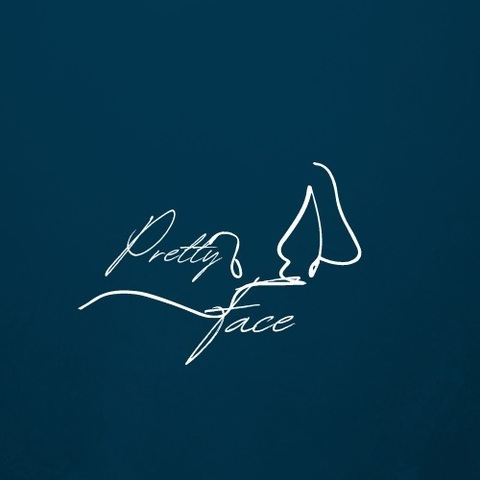PrettyFace