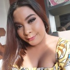 IamReina || Top 5.0%