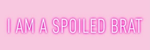 your favorite bbw latina