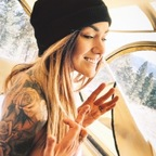 Running.With.Scissors