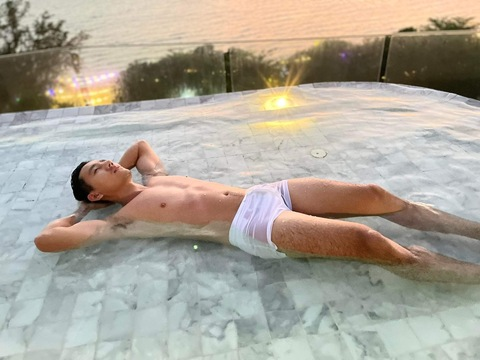 สกาย 9นว