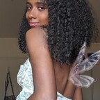 ᴅᴀʜʟɪᴀ (ᴅᴏʟʟʏ) ғᴏxx