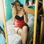 Maria Ignacia Herrera