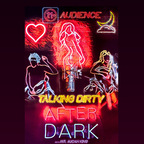 Talking Dirty After Dark Podcast