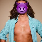 Tarzan (free Subscription) top 12%