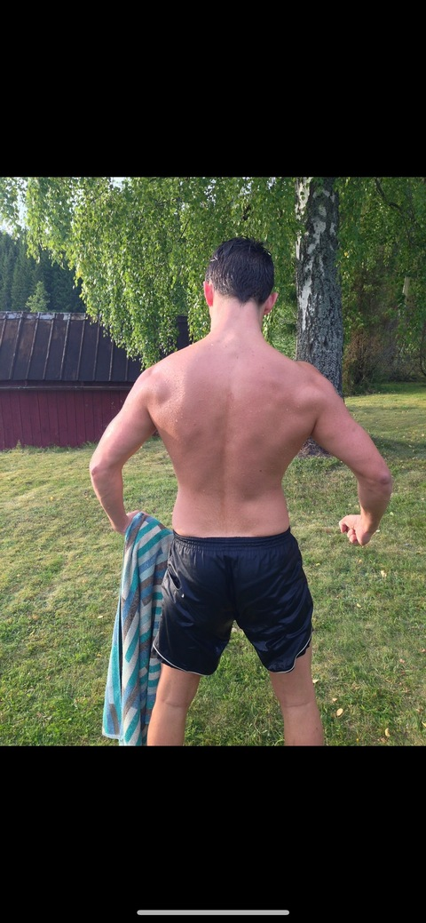 Tarzan (free Subscription) top 12%