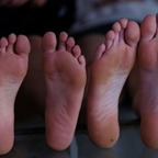 SOLE SISTERS ~Caramel X Goddess~