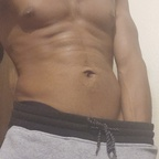 The Unchained Trillest