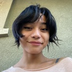 joy love  (aka ur favorite dickgirl)