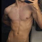 Alex - Max | 2 hot french