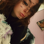 Meccana Marie Wereley